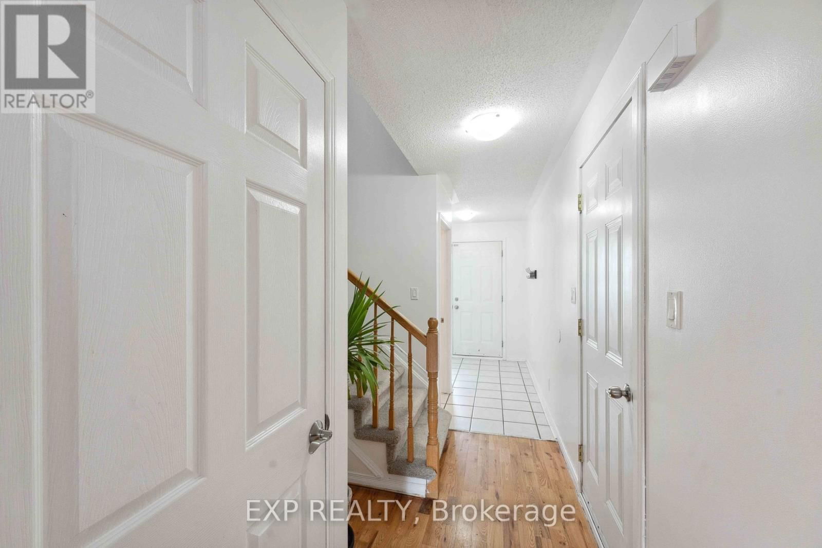 2595 CROSSCUT TERRACE Image 4