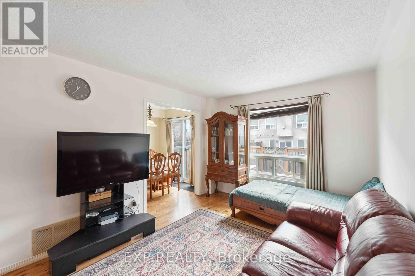 2595 CROSSCUT TERRACE Image 6
