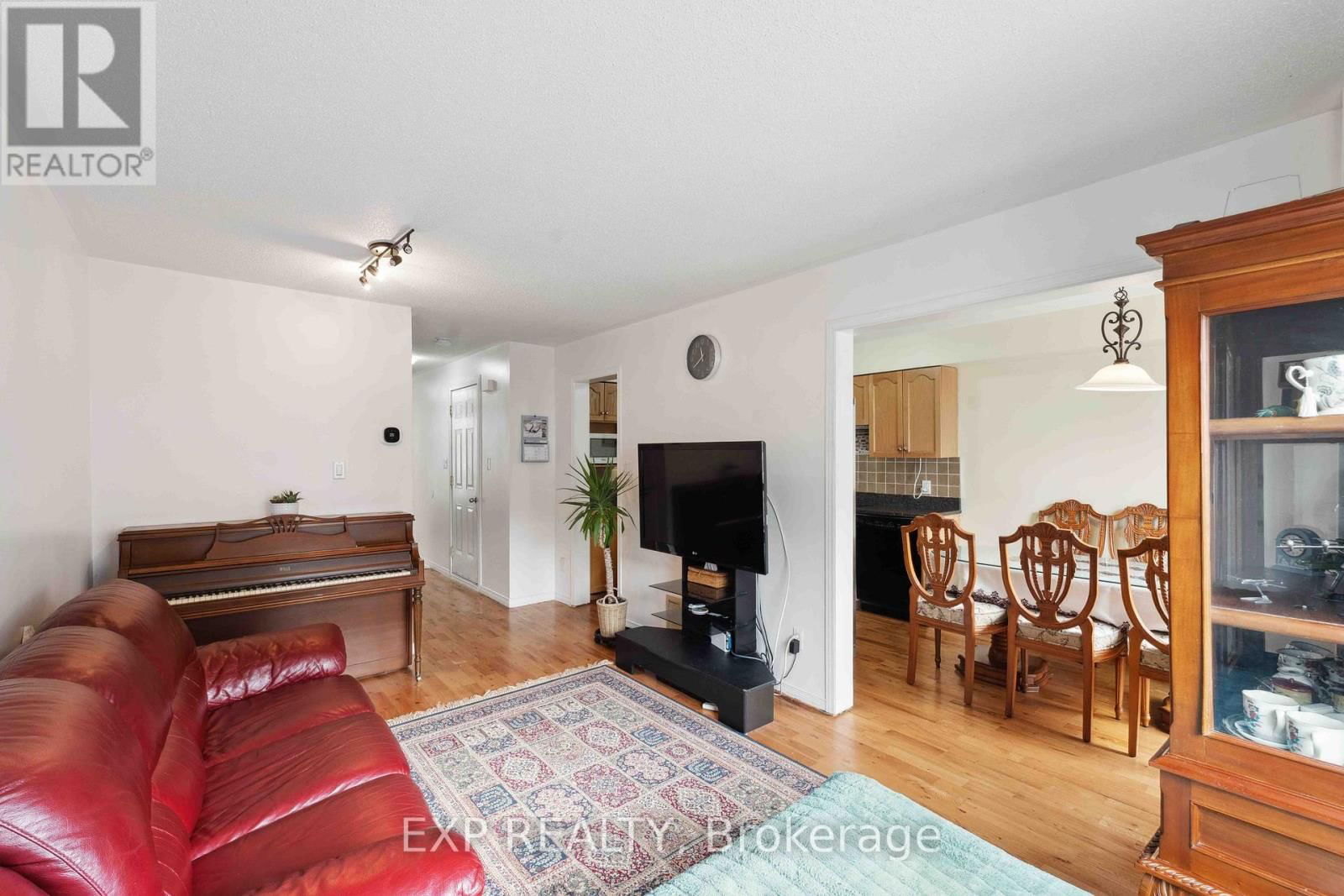 2595 CROSSCUT TERRACE Image 7