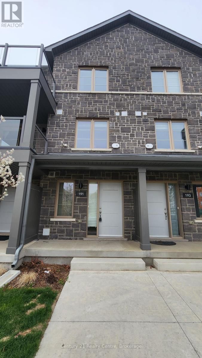 191 WEST OAK TRAIL Image 1