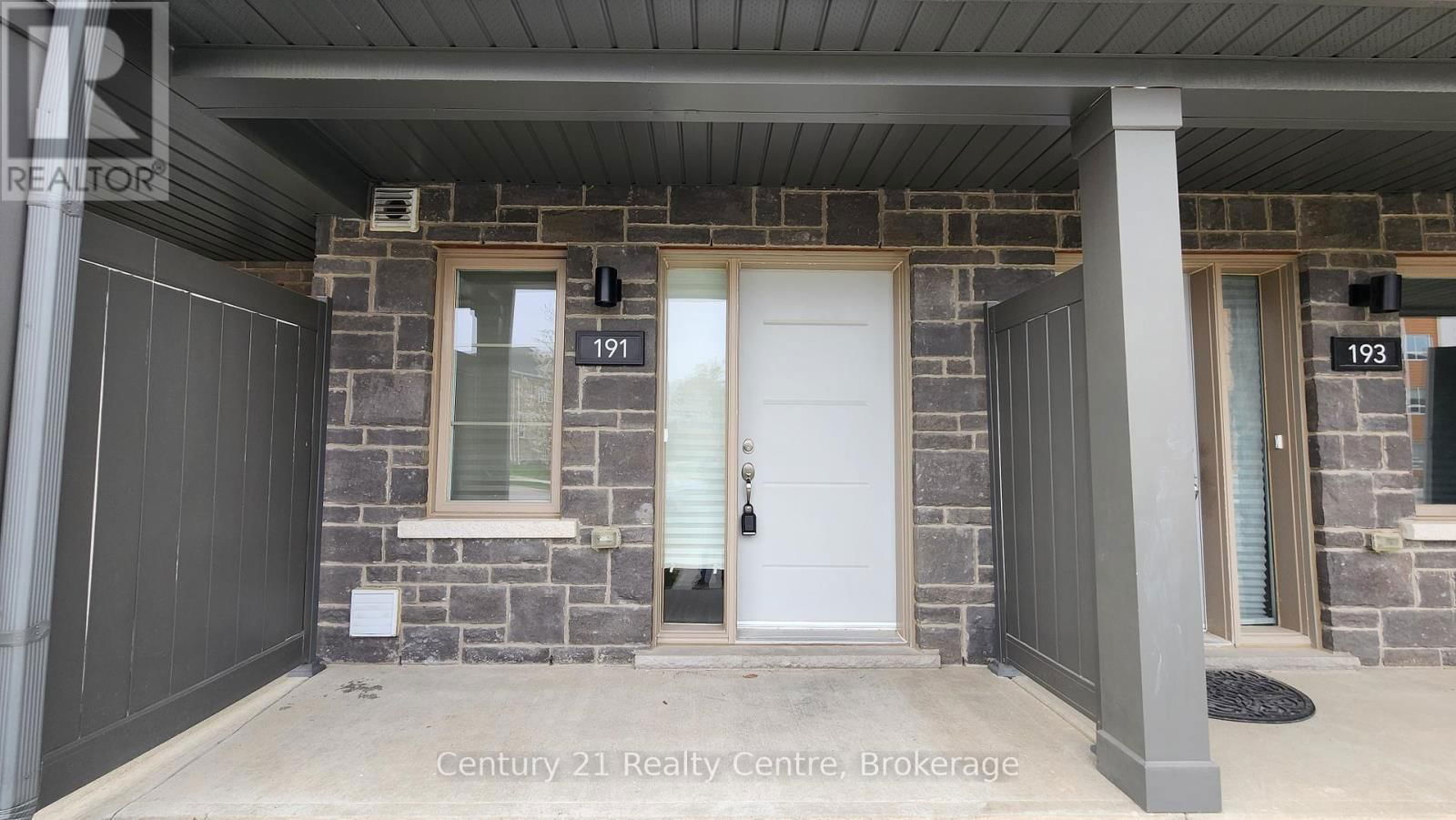 191 WEST OAK TRAIL Image 2