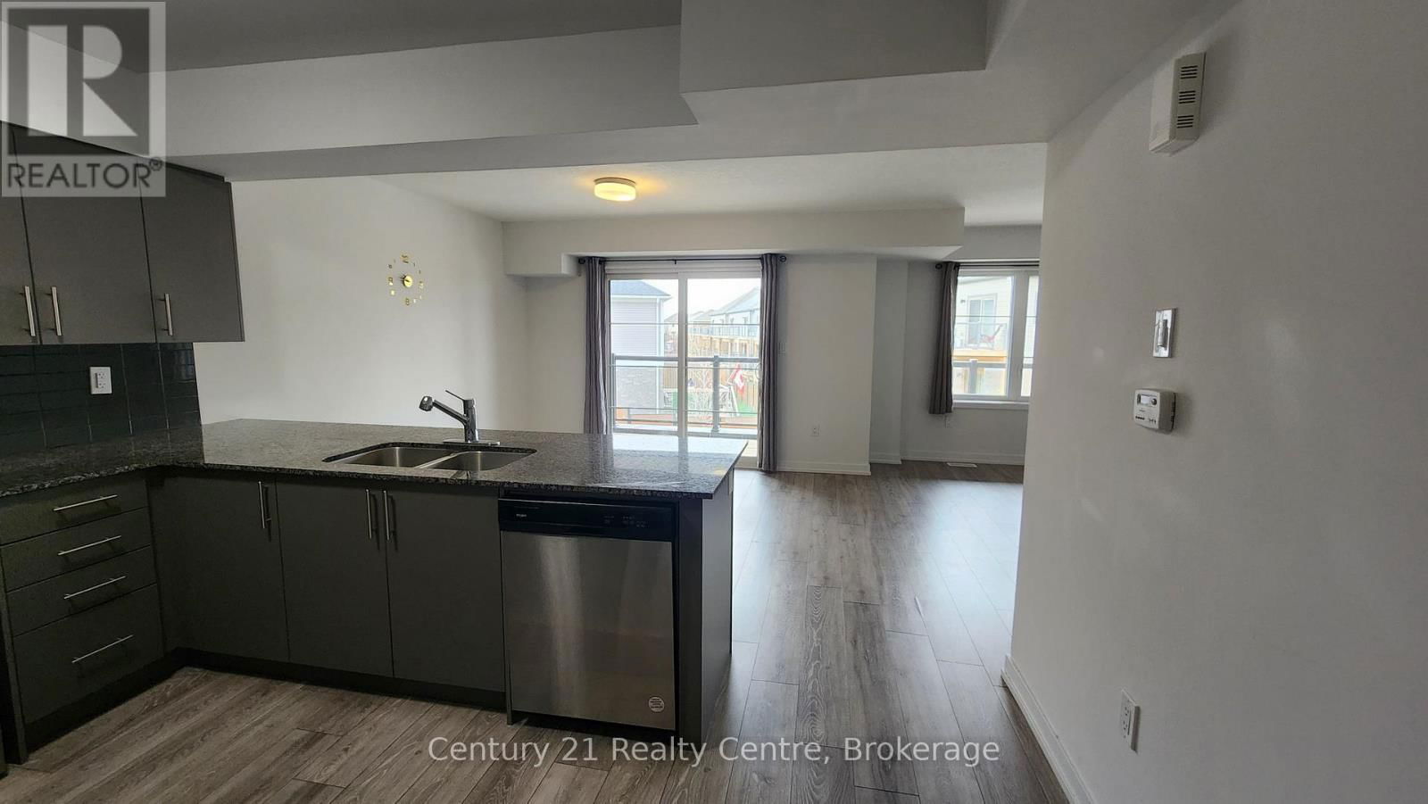 191 WEST OAK TRAIL Image 3