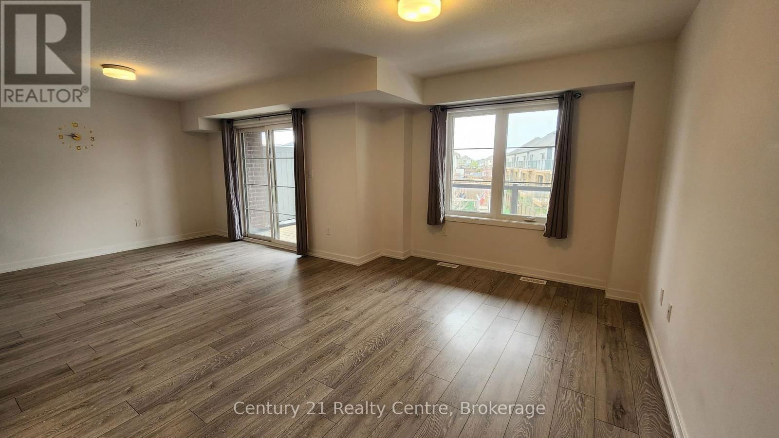 191 WEST OAK TRAIL Image 4