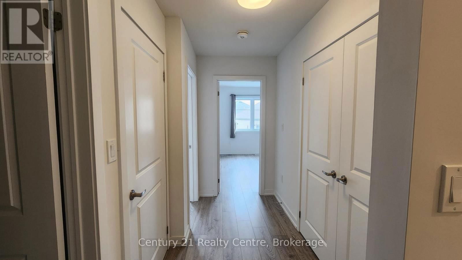 191 WEST OAK TRAIL Image 5