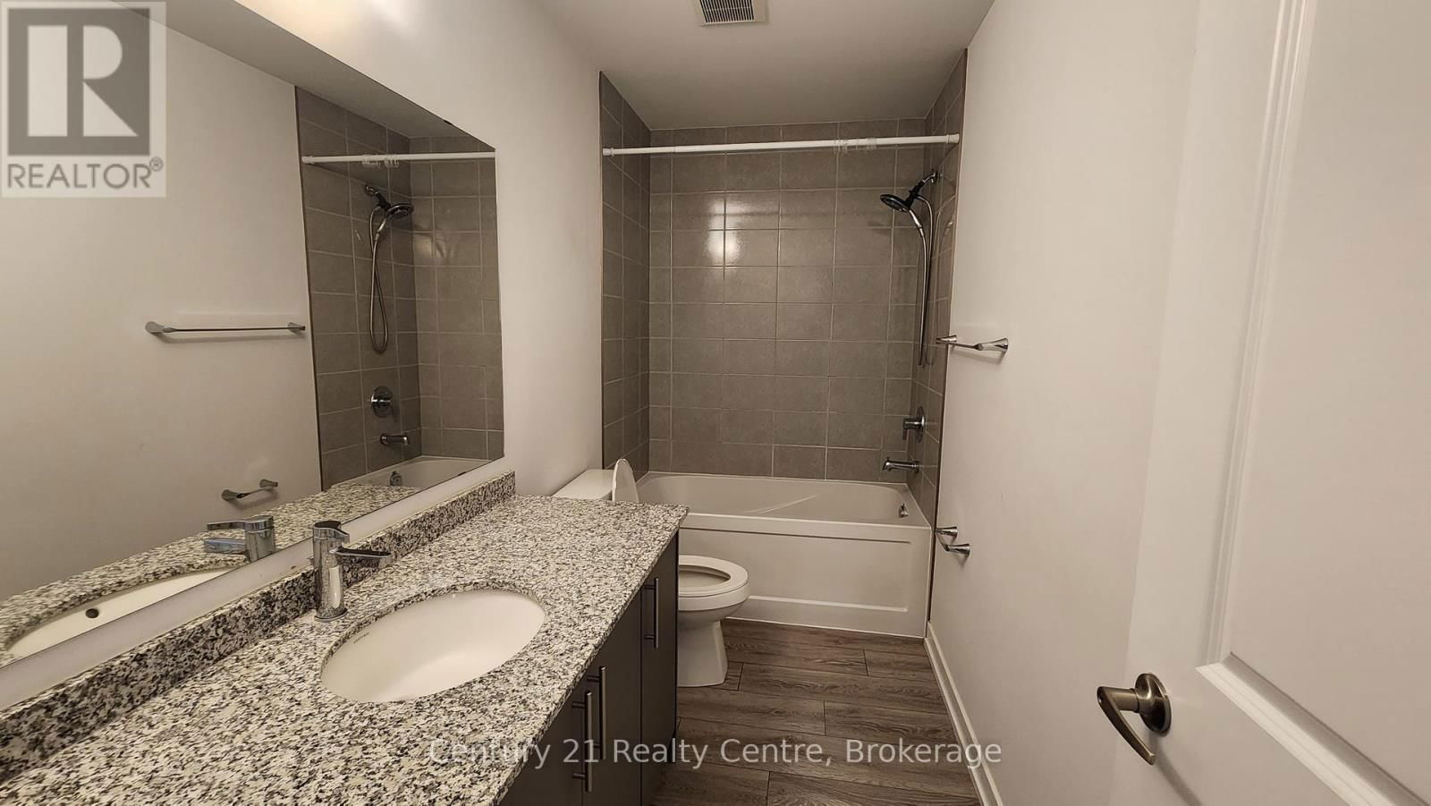 191 WEST OAK TRAIL Image 6