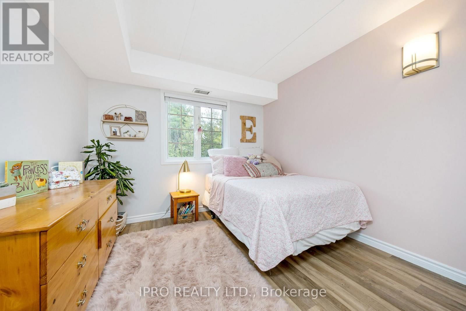 203 - 264 ALMA STREET Image 17