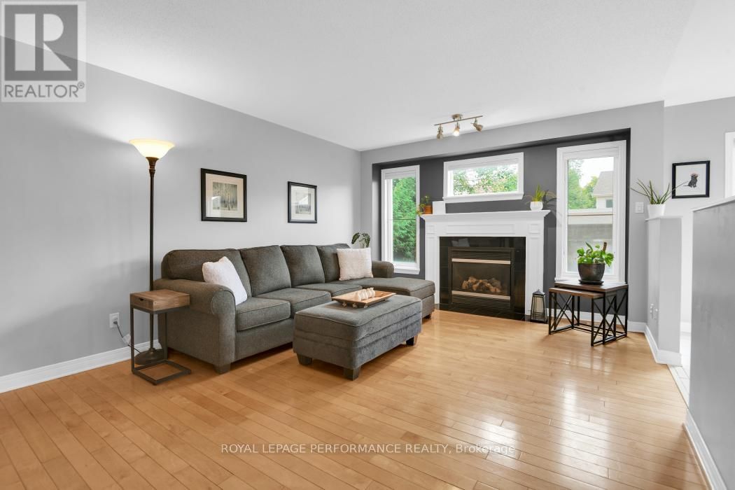 10 SAN MATEO DRIVE Image 11