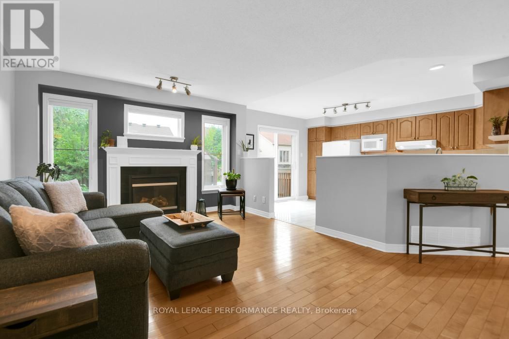 10 SAN MATEO DRIVE Image 12