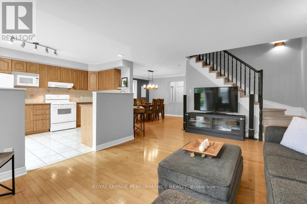 10 SAN MATEO DRIVE Image 13