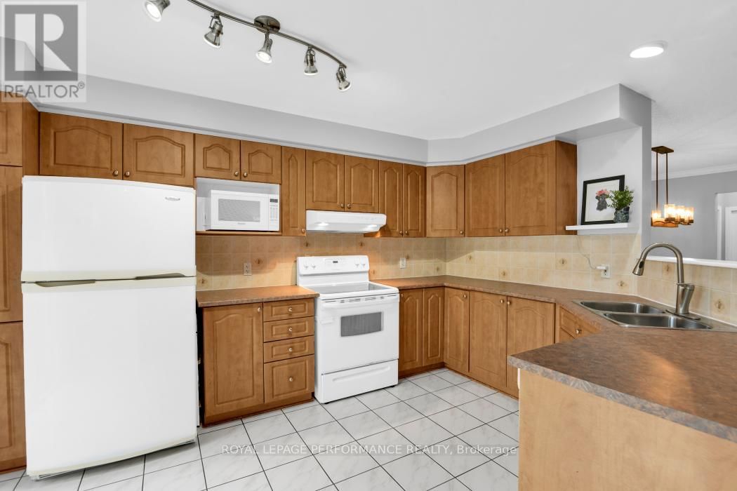 10 SAN MATEO DRIVE Image 14