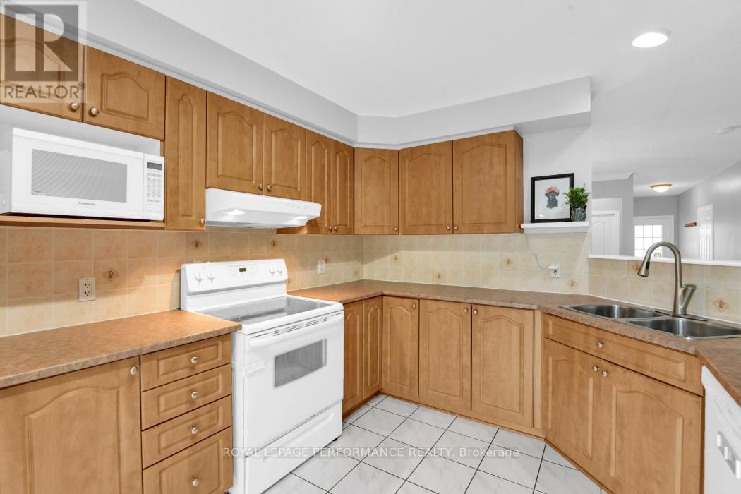 10 SAN MATEO DRIVE Image 15