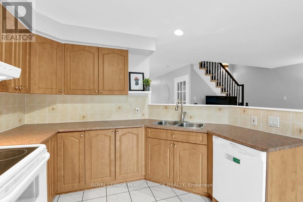 10 SAN MATEO DRIVE Image 16