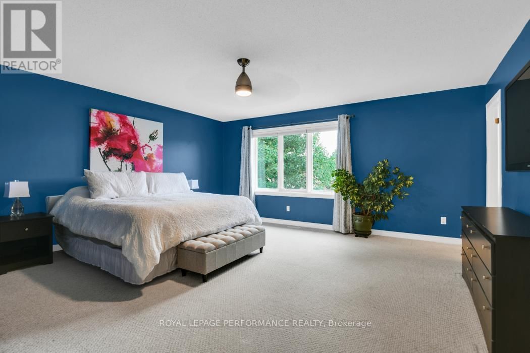 10 SAN MATEO DRIVE Image 18