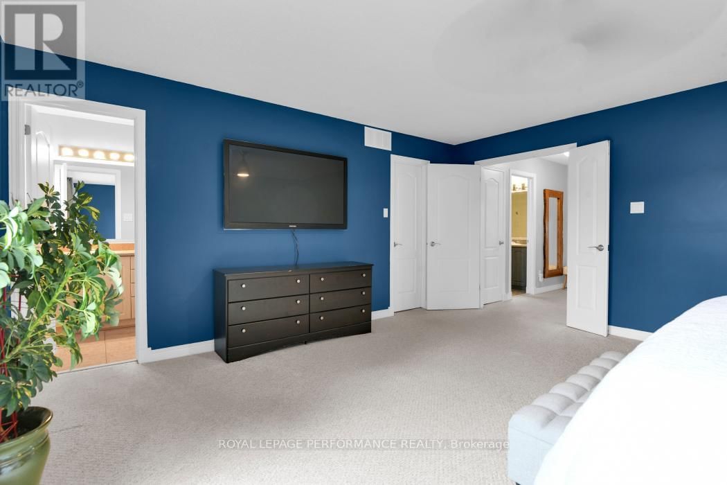 10 SAN MATEO DRIVE Image 19