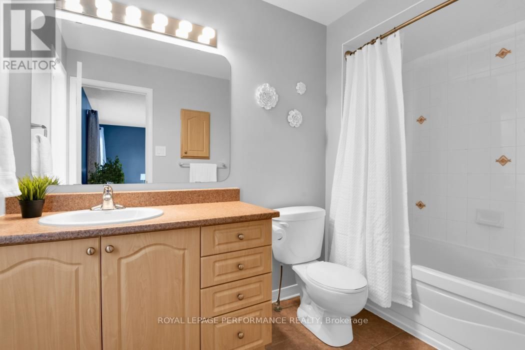 10 SAN MATEO DRIVE Image 21