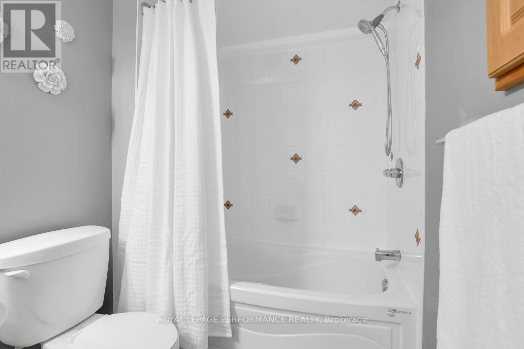 10 SAN MATEO DRIVE Image 22