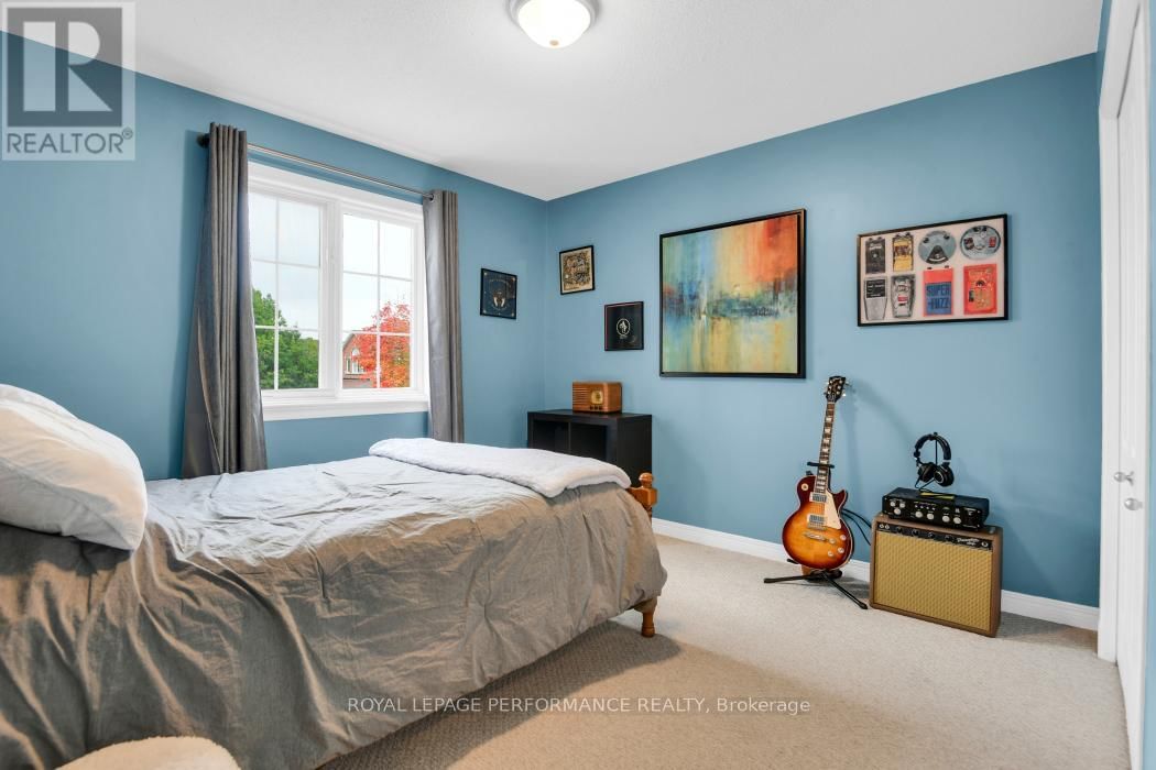 10 SAN MATEO DRIVE Image 23