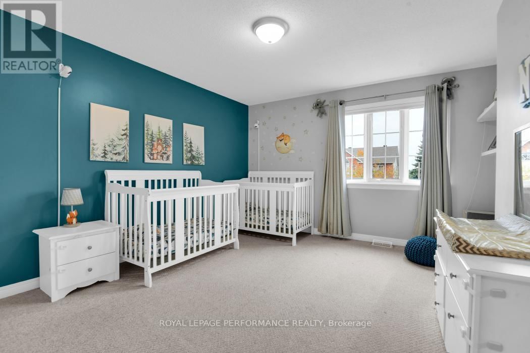 10 SAN MATEO DRIVE Image 24