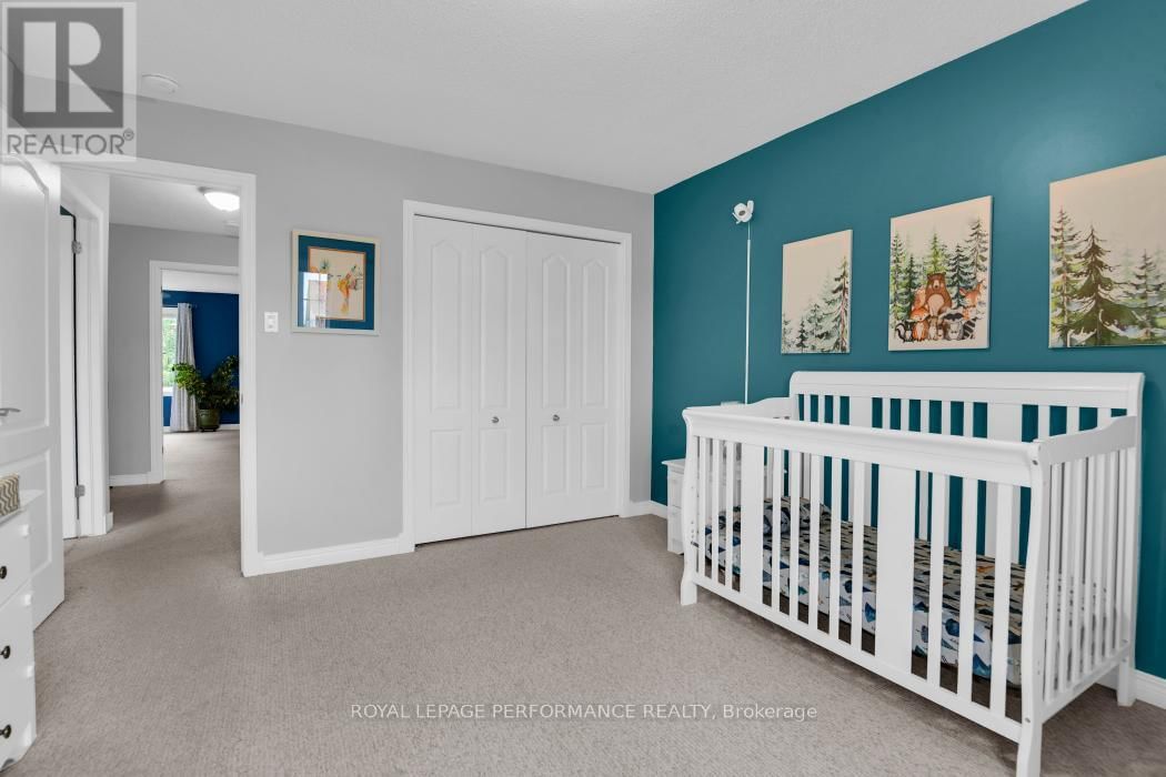10 SAN MATEO DRIVE Image 25