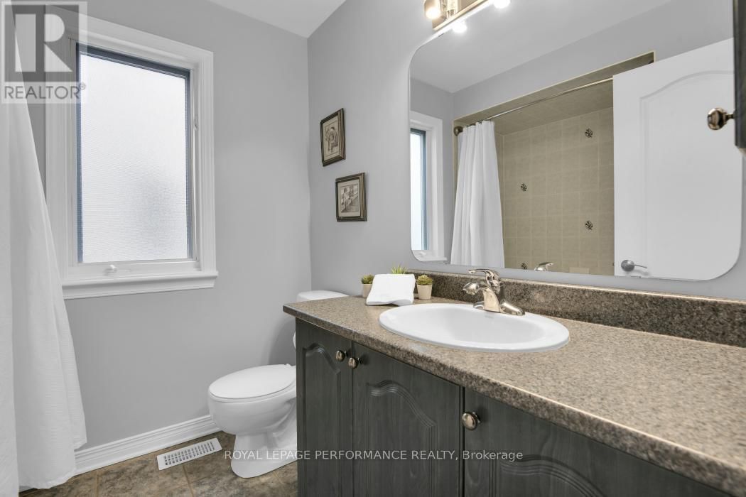 10 SAN MATEO DRIVE Image 26