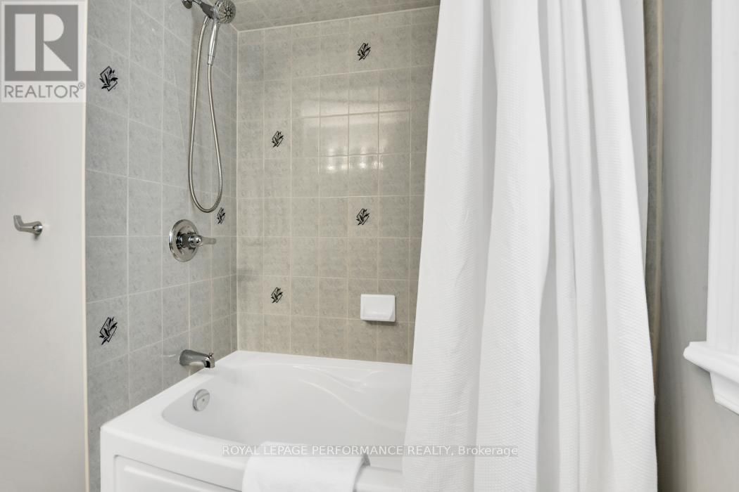 10 SAN MATEO DRIVE Image 27