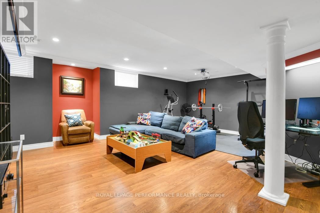 10 SAN MATEO DRIVE Image 28