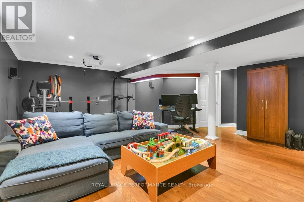 10 SAN MATEO DRIVE Image 29