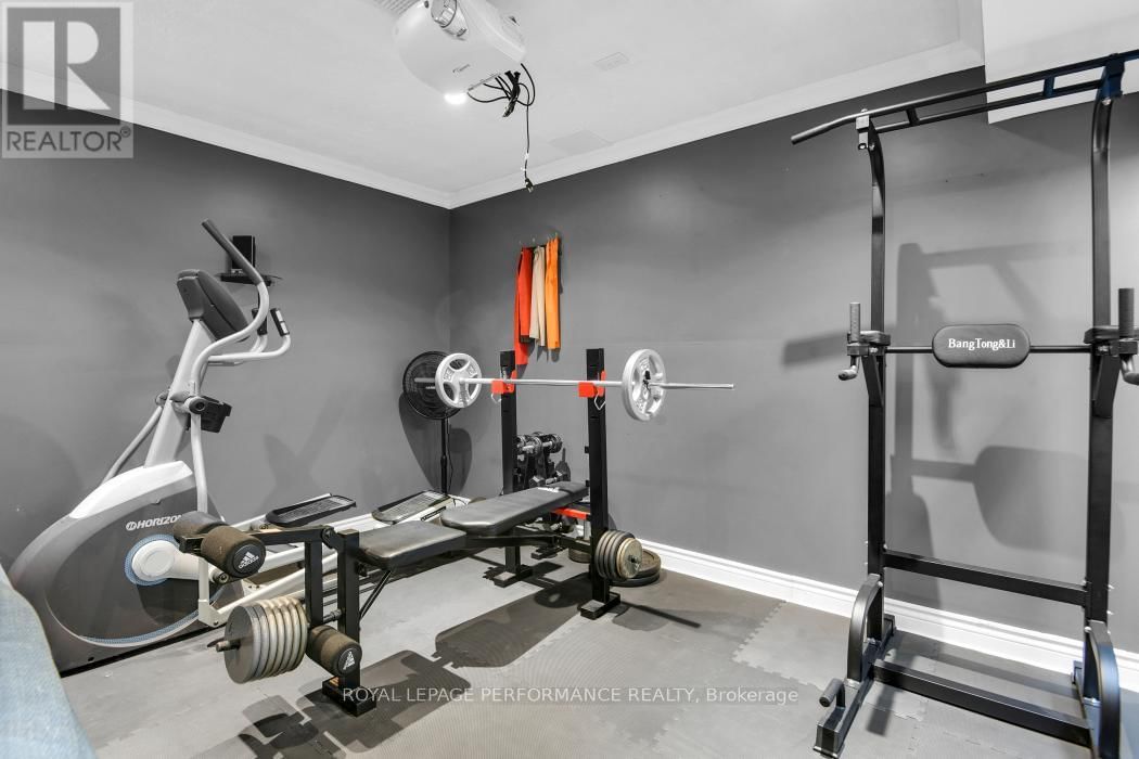10 SAN MATEO DRIVE Image 30