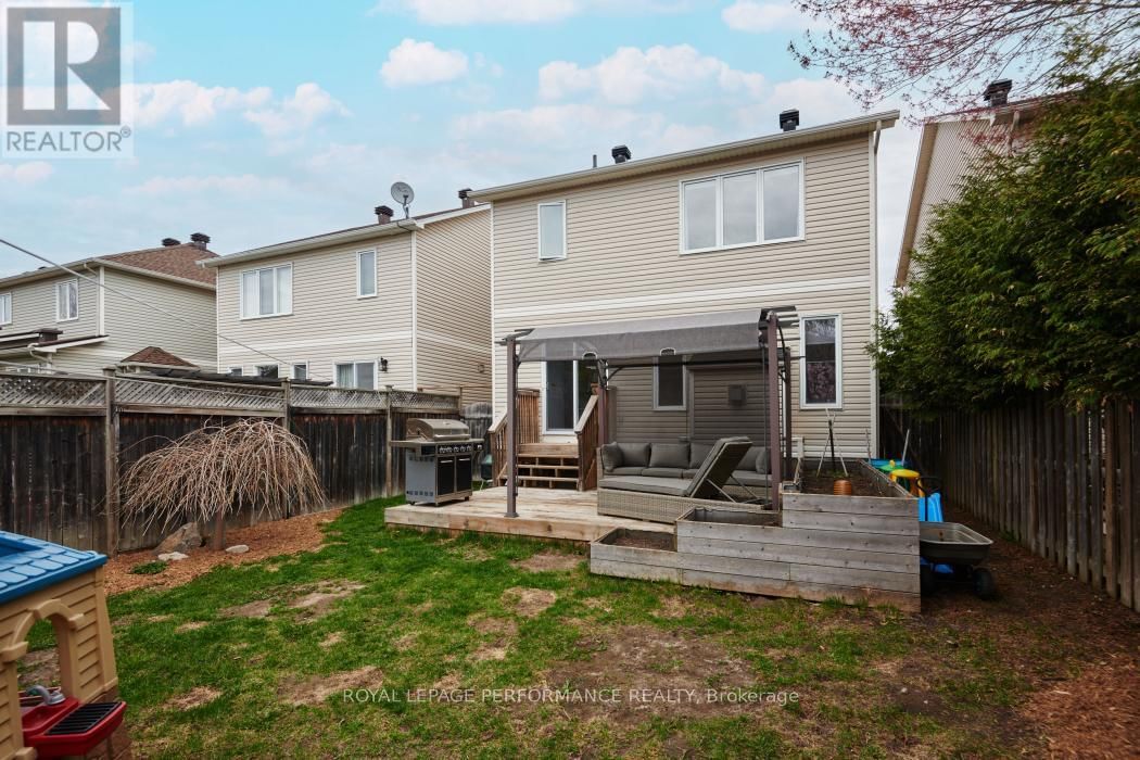 10 SAN MATEO DRIVE Image 31