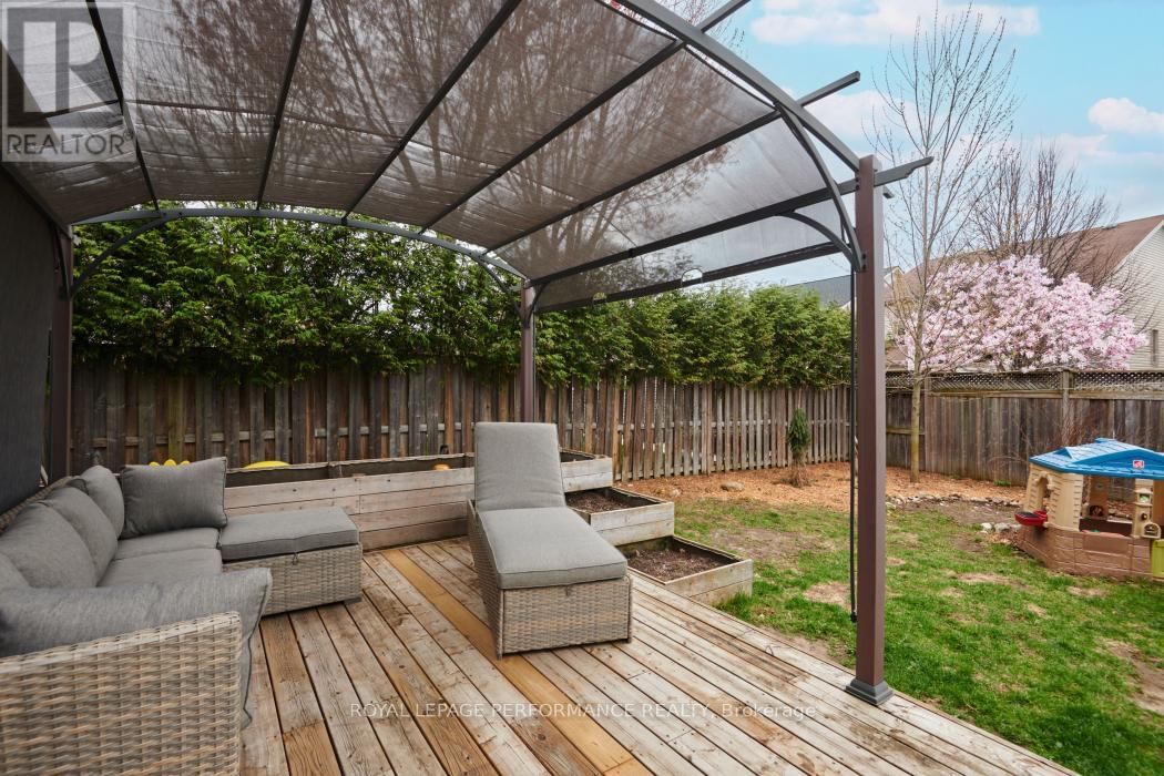 10 SAN MATEO DRIVE Image 32