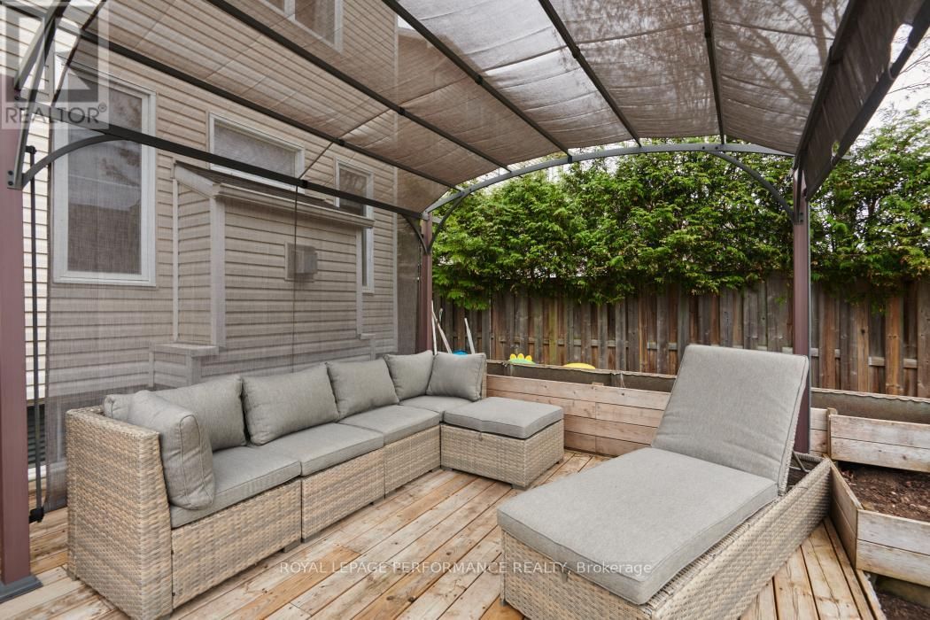 10 SAN MATEO DRIVE Image 33