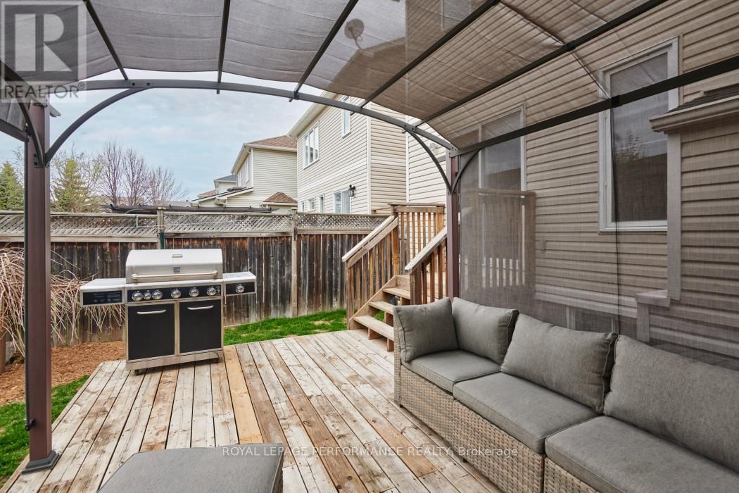 10 SAN MATEO DRIVE Image 34