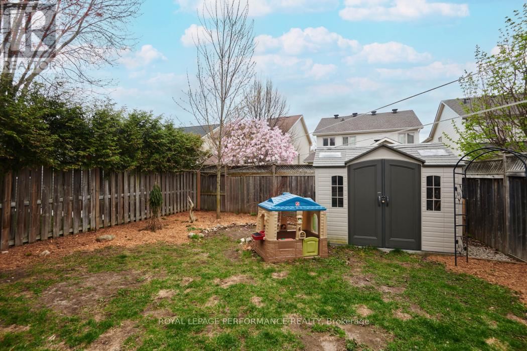 10 SAN MATEO DRIVE Image 35