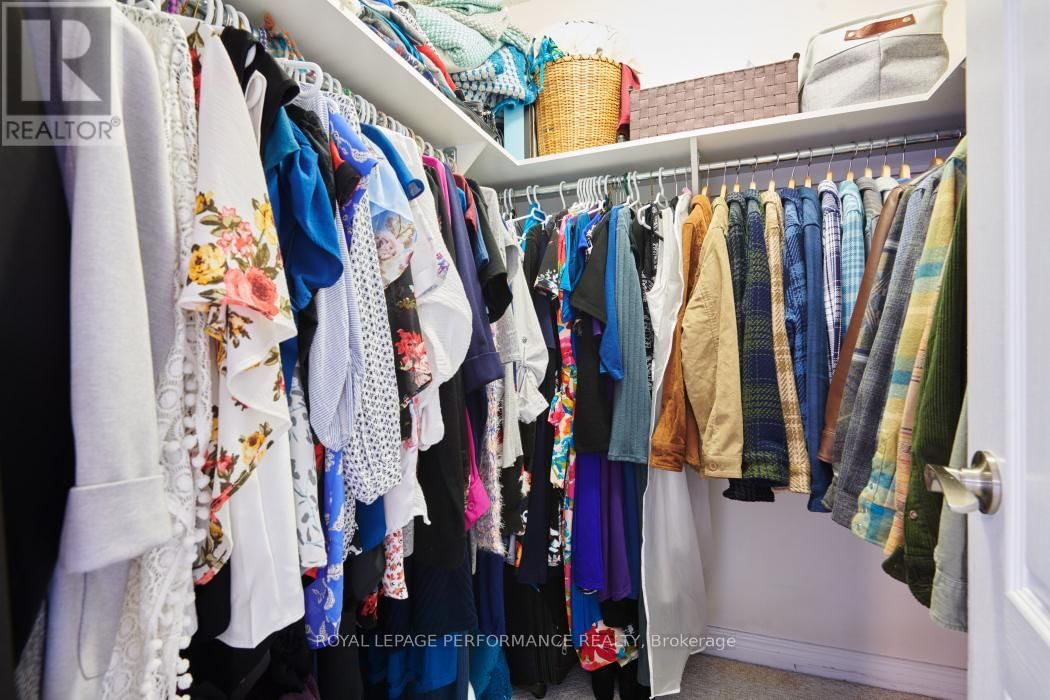 10 SAN MATEO DRIVE Image 37