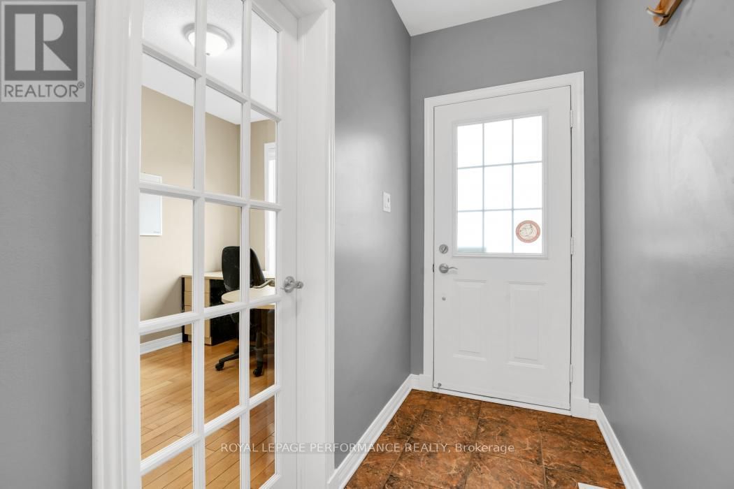 10 SAN MATEO DRIVE Image 4