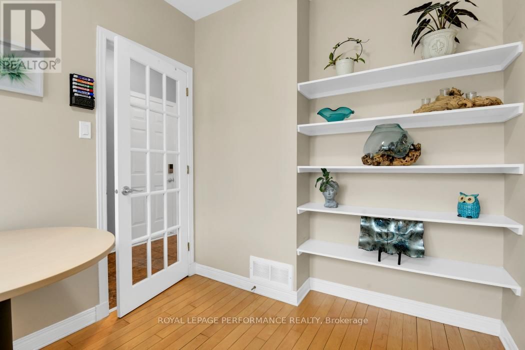 10 SAN MATEO DRIVE Image 6