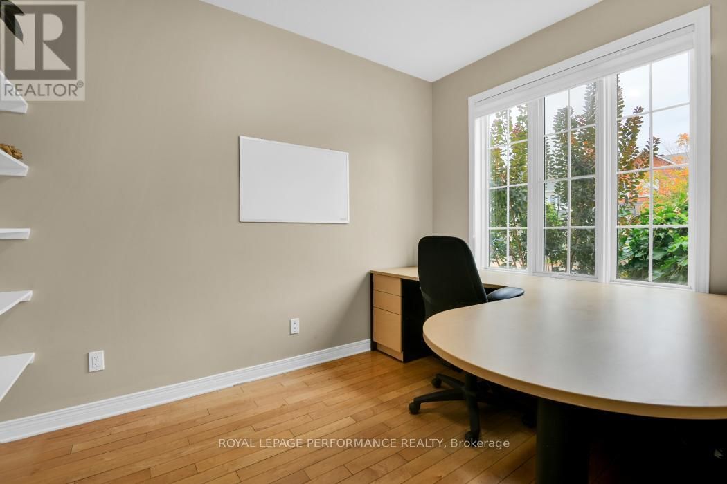 10 SAN MATEO DRIVE Image 7