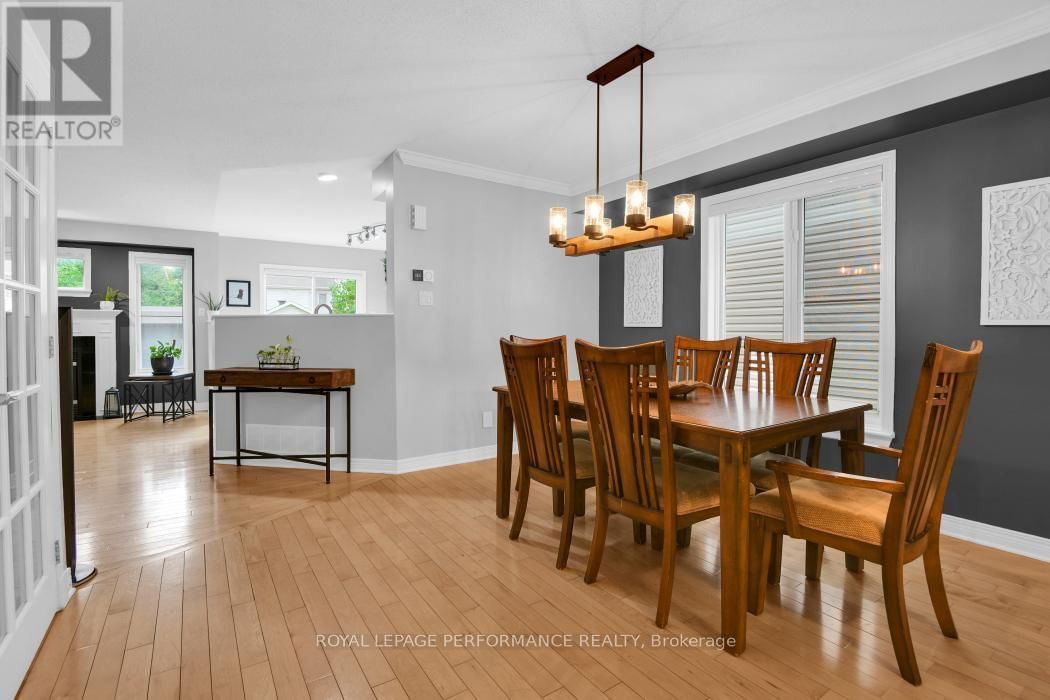 10 SAN MATEO DRIVE Image 9