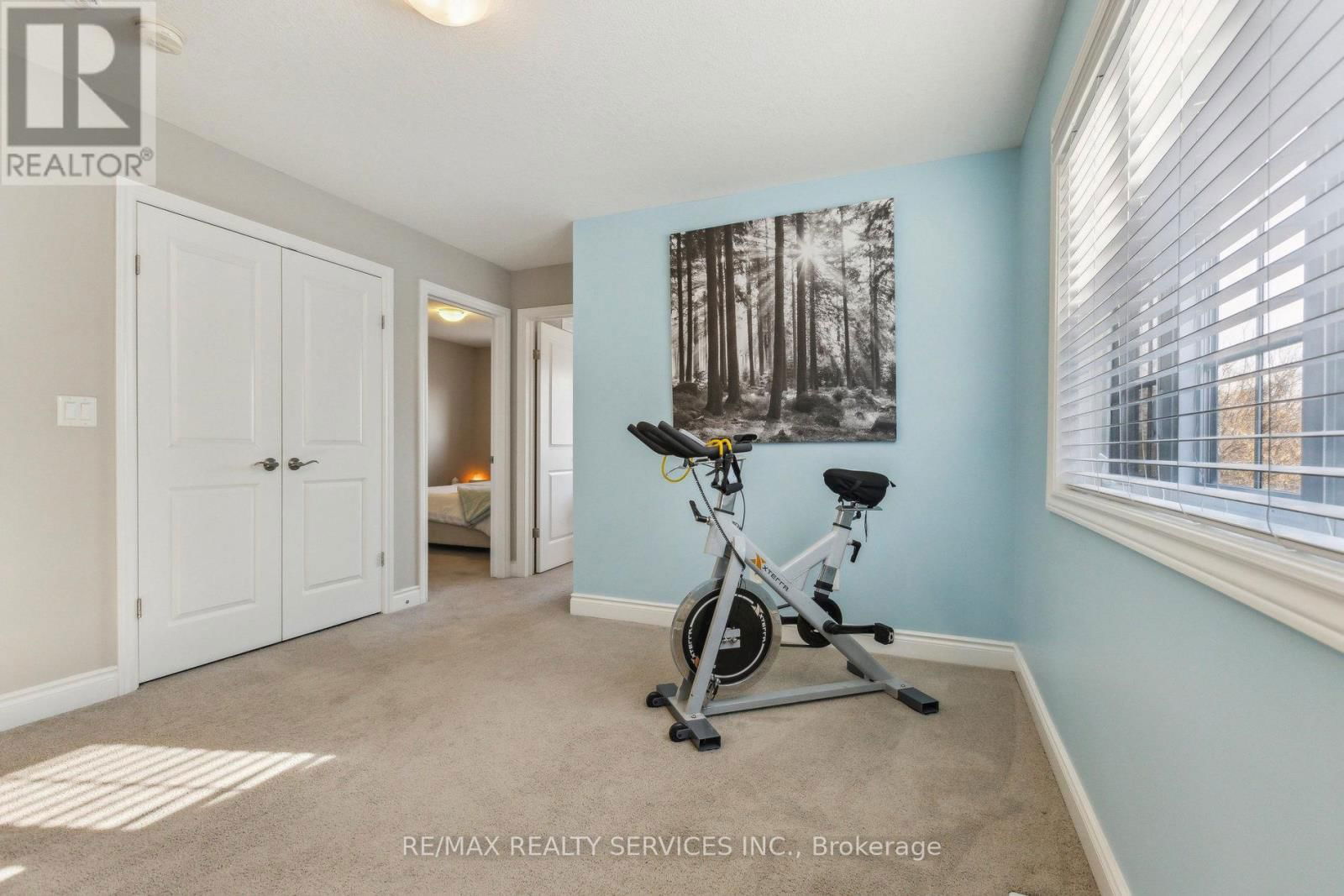 10 - 625 BLACKBRIDGE ROAD Image 20