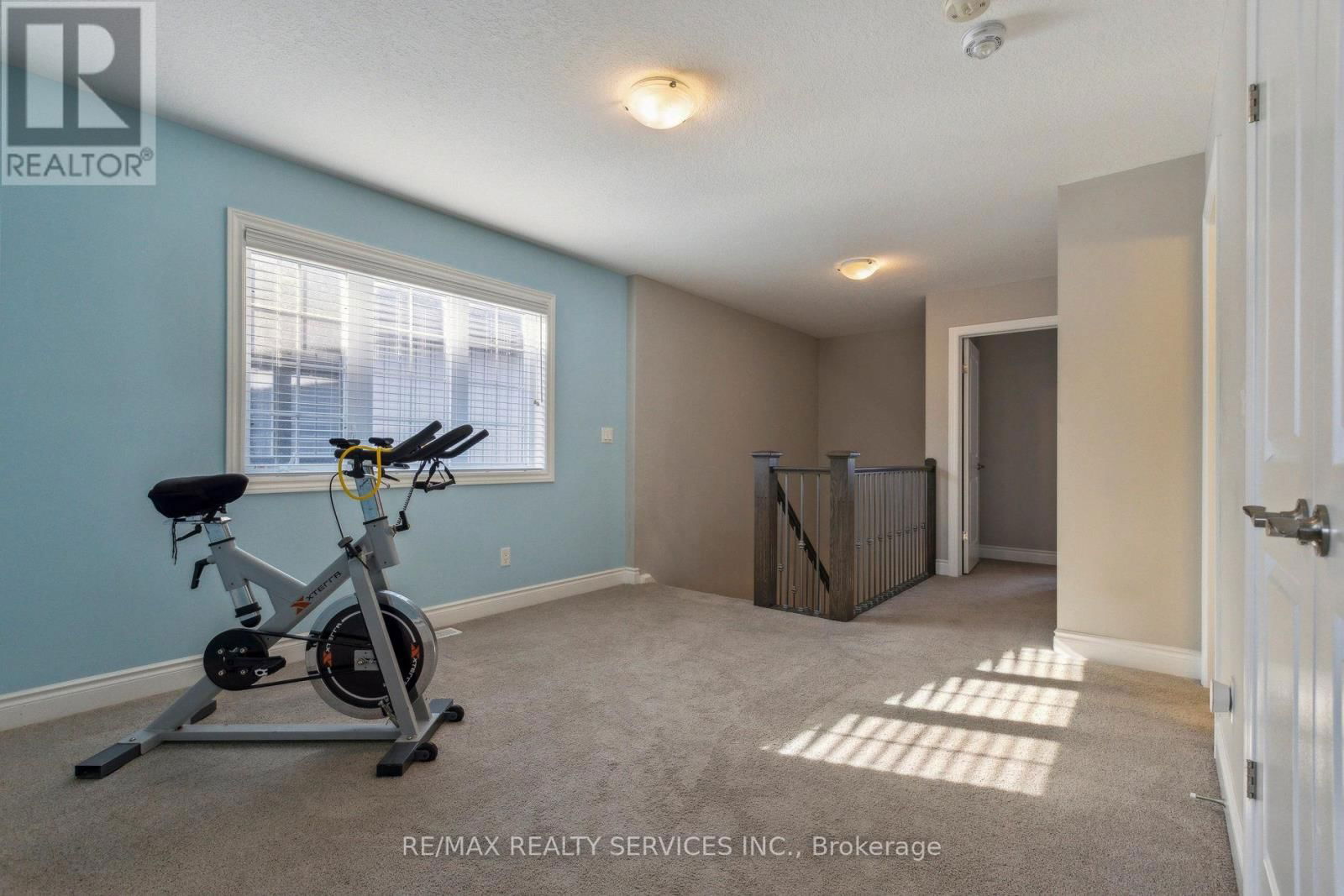 10 - 625 BLACKBRIDGE ROAD Image 21