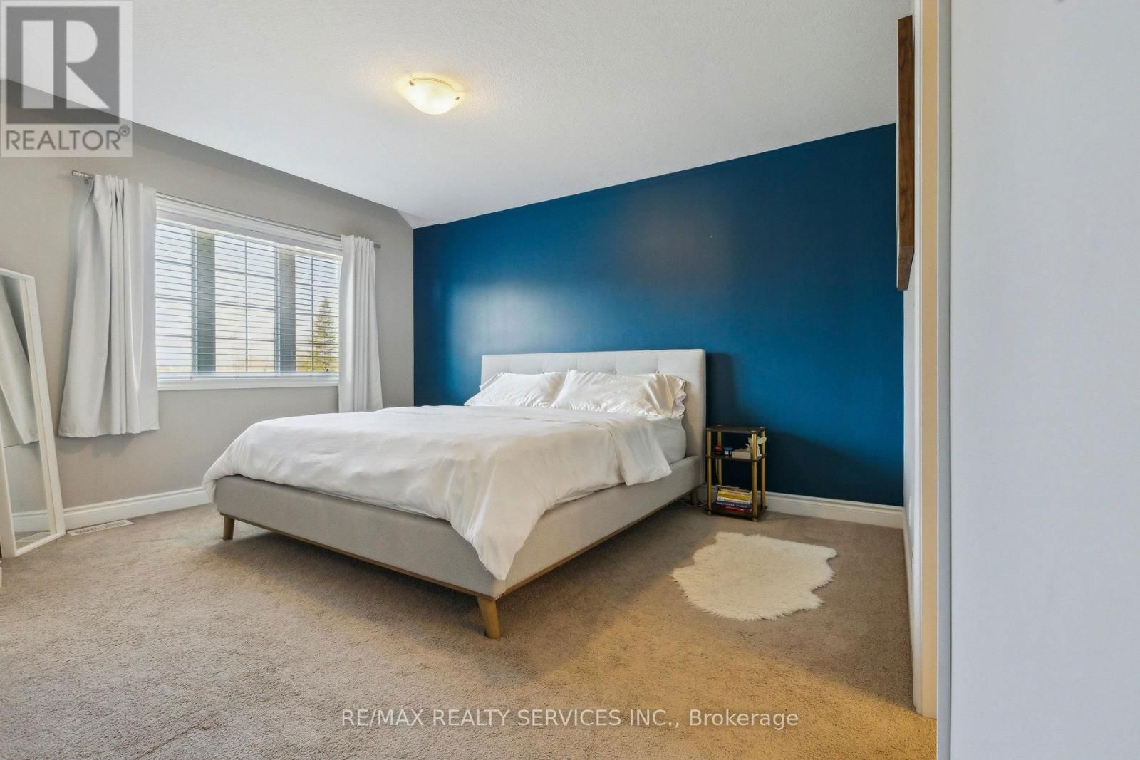10 - 625 BLACKBRIDGE ROAD Image 22