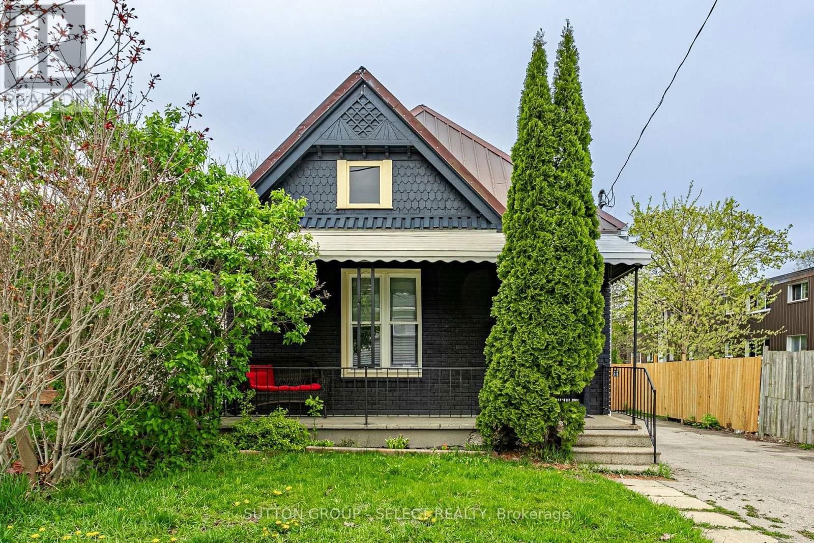 66 RECTORY STREET Image 1