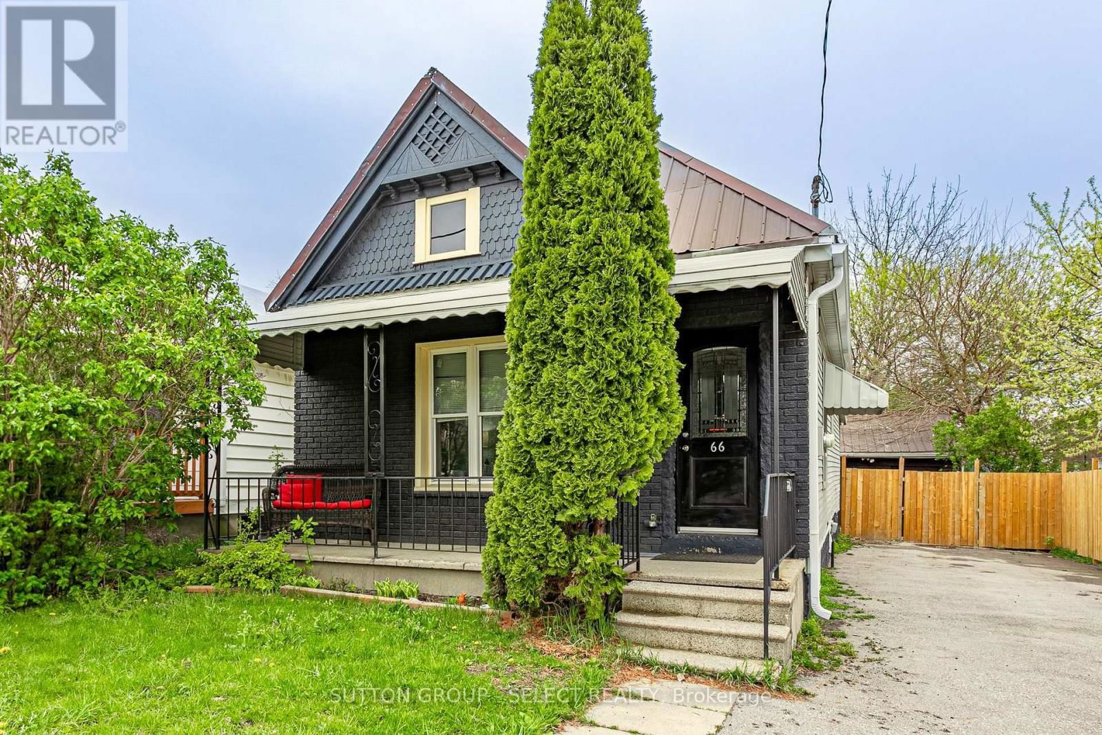 66 RECTORY STREET Image 2