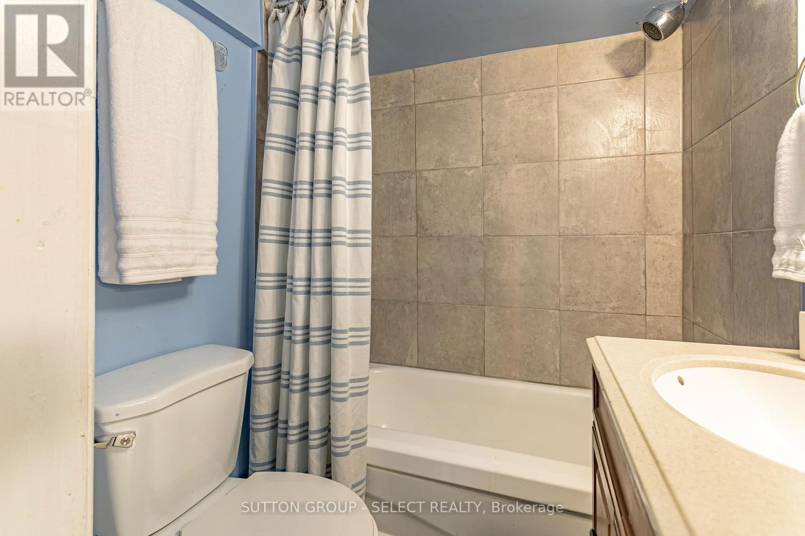 66 RECTORY STREET Image 27