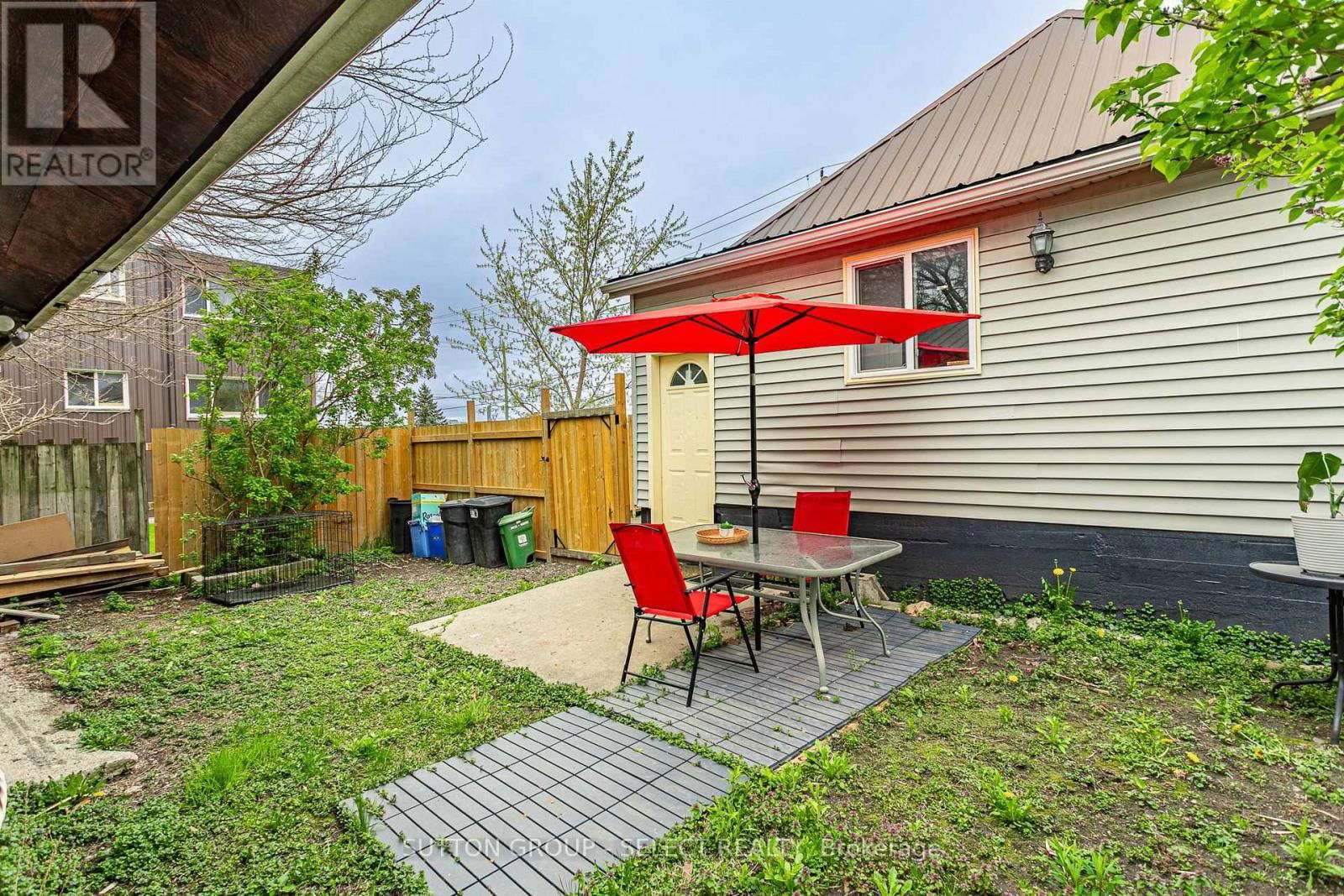 66 RECTORY STREET Image 28