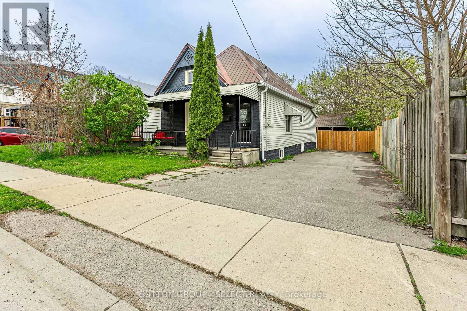 66 RECTORY STREET Image 3