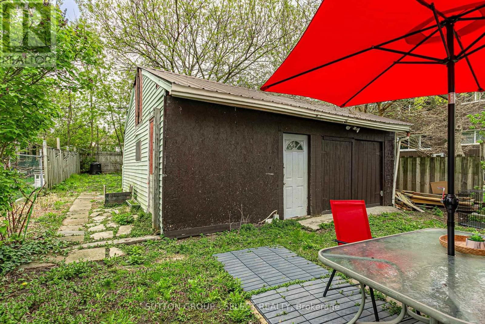 66 RECTORY STREET Image 30