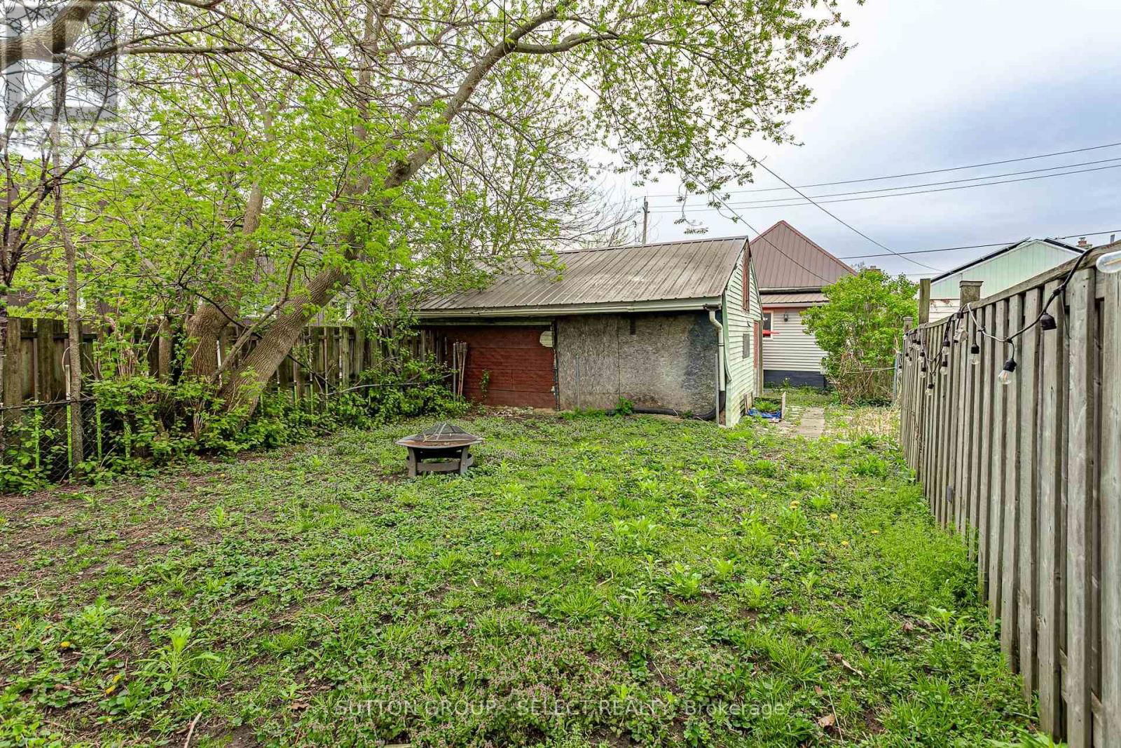 66 RECTORY STREET Image 31