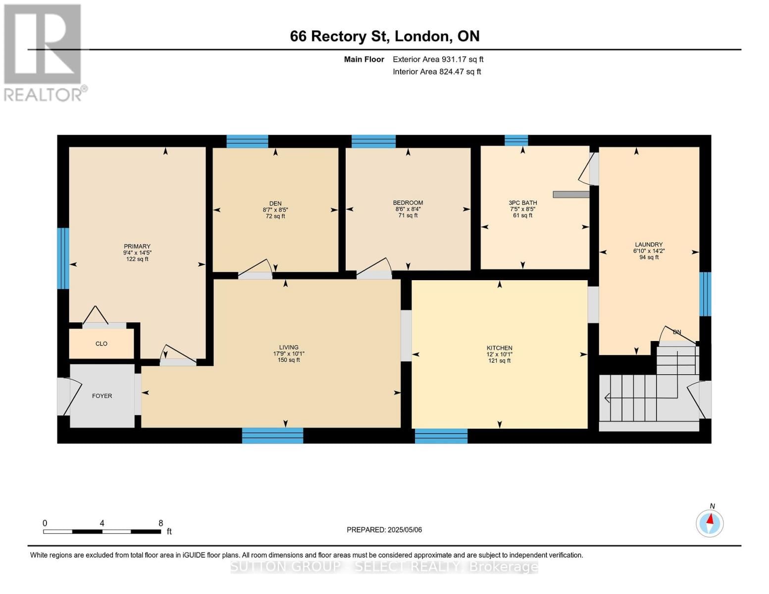 66 RECTORY STREET Image 32
