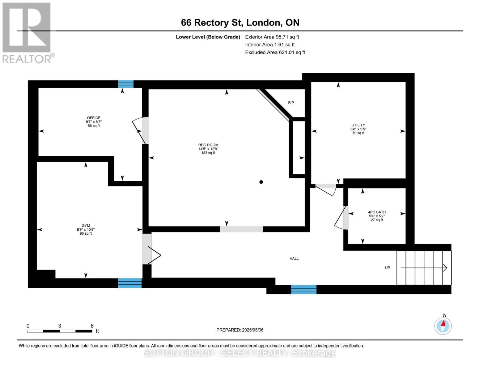 66 RECTORY STREET Image 33